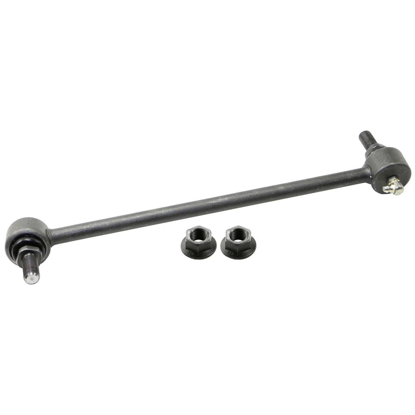 Moog Stabilizer Bar Link