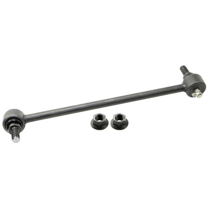 Moog Stabilizer Bar Link