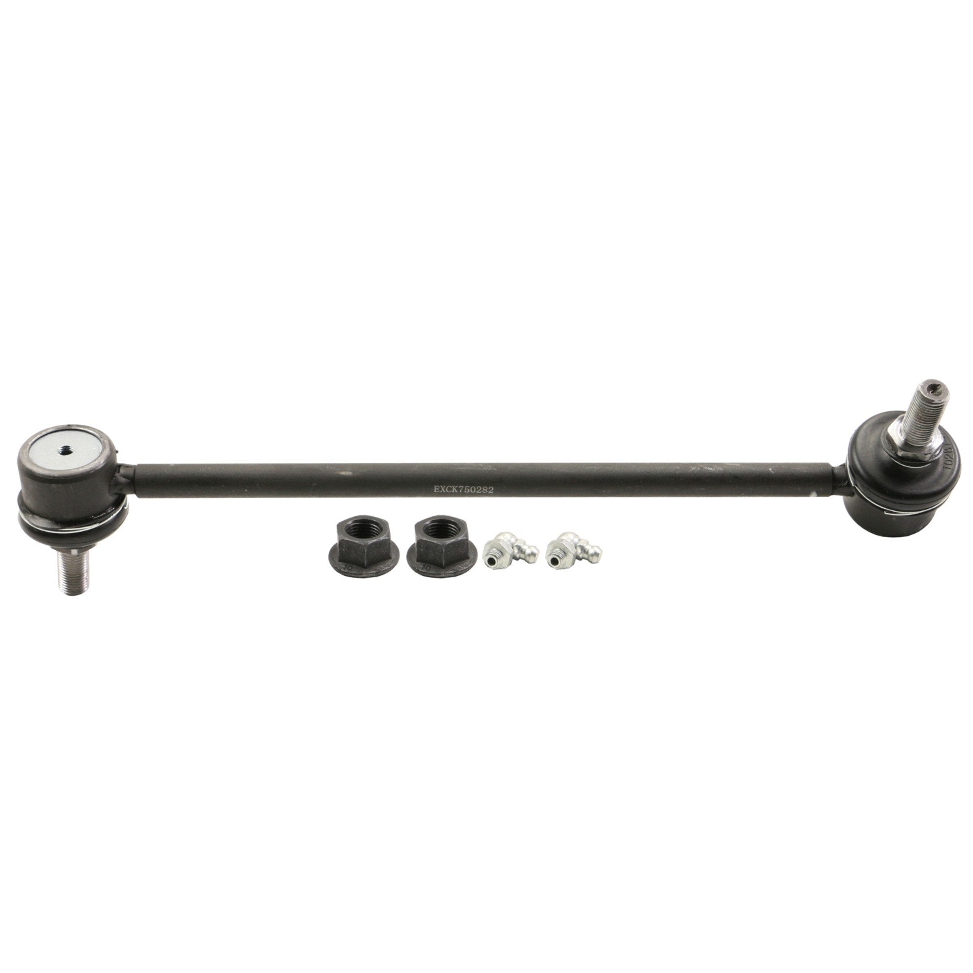 MOOG Chassis Products Suspension Stabilizer Bar Link K750282