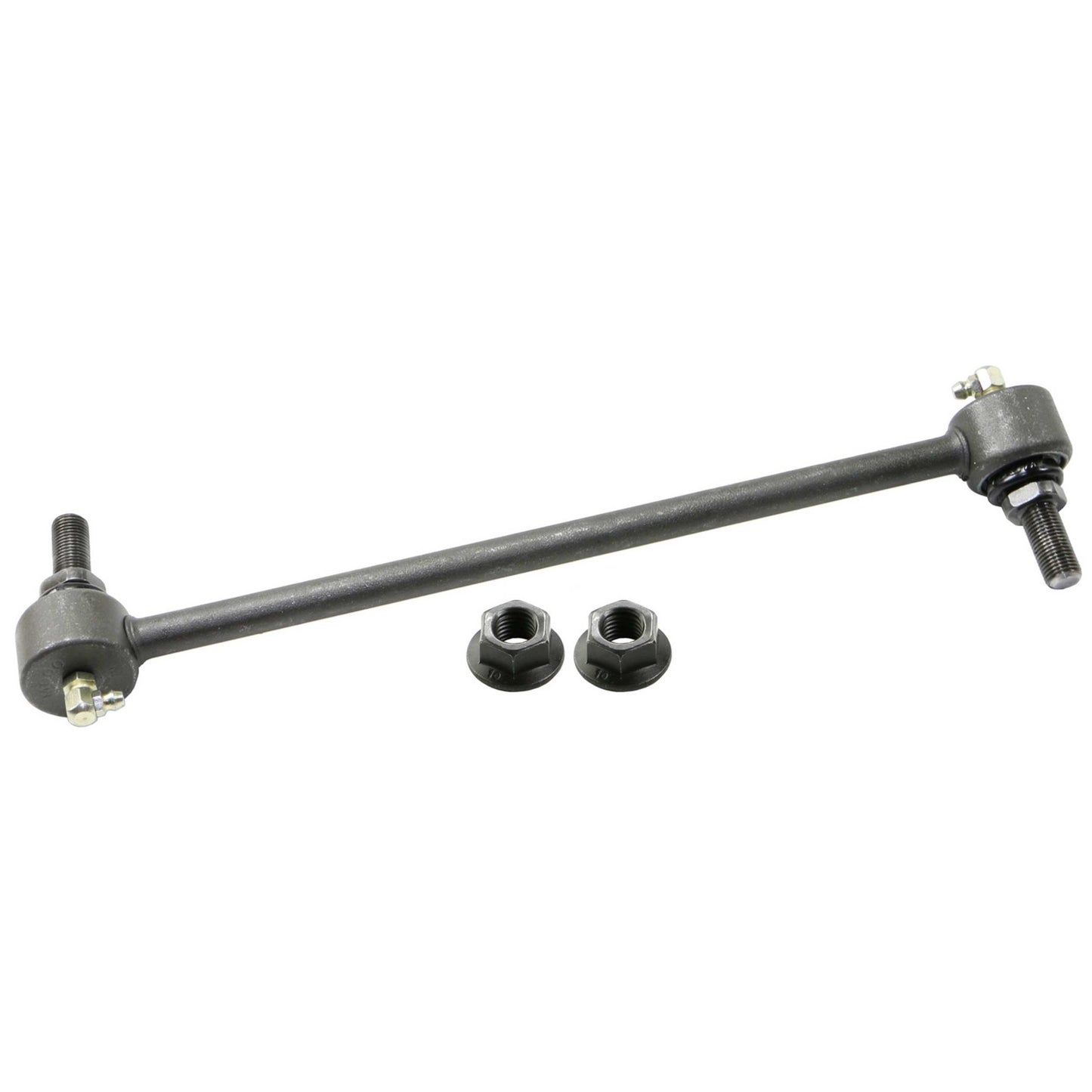 MOOG Chassis Products Suspension Stabilizer Bar Link K750282