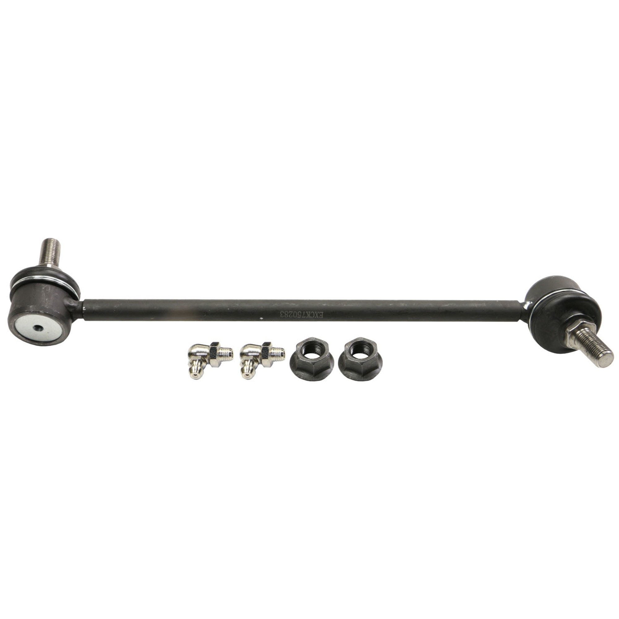 QuickSteer Suspension Stabilizer Bar Link K750283