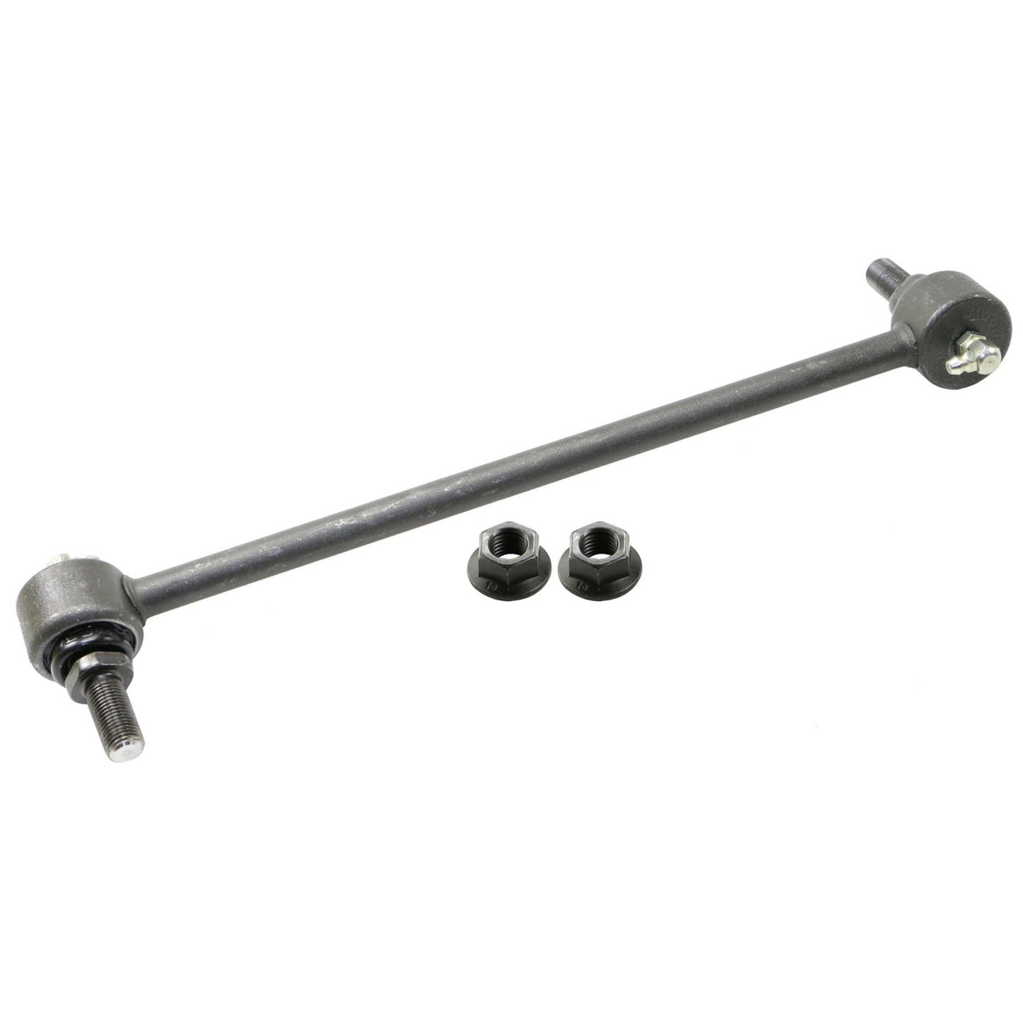 MOOG Chassis Products Suspension Stabilizer Bar Link K750283