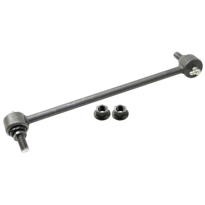 MOOG Chassis Products Suspension Stabilizer Bar Link K750283