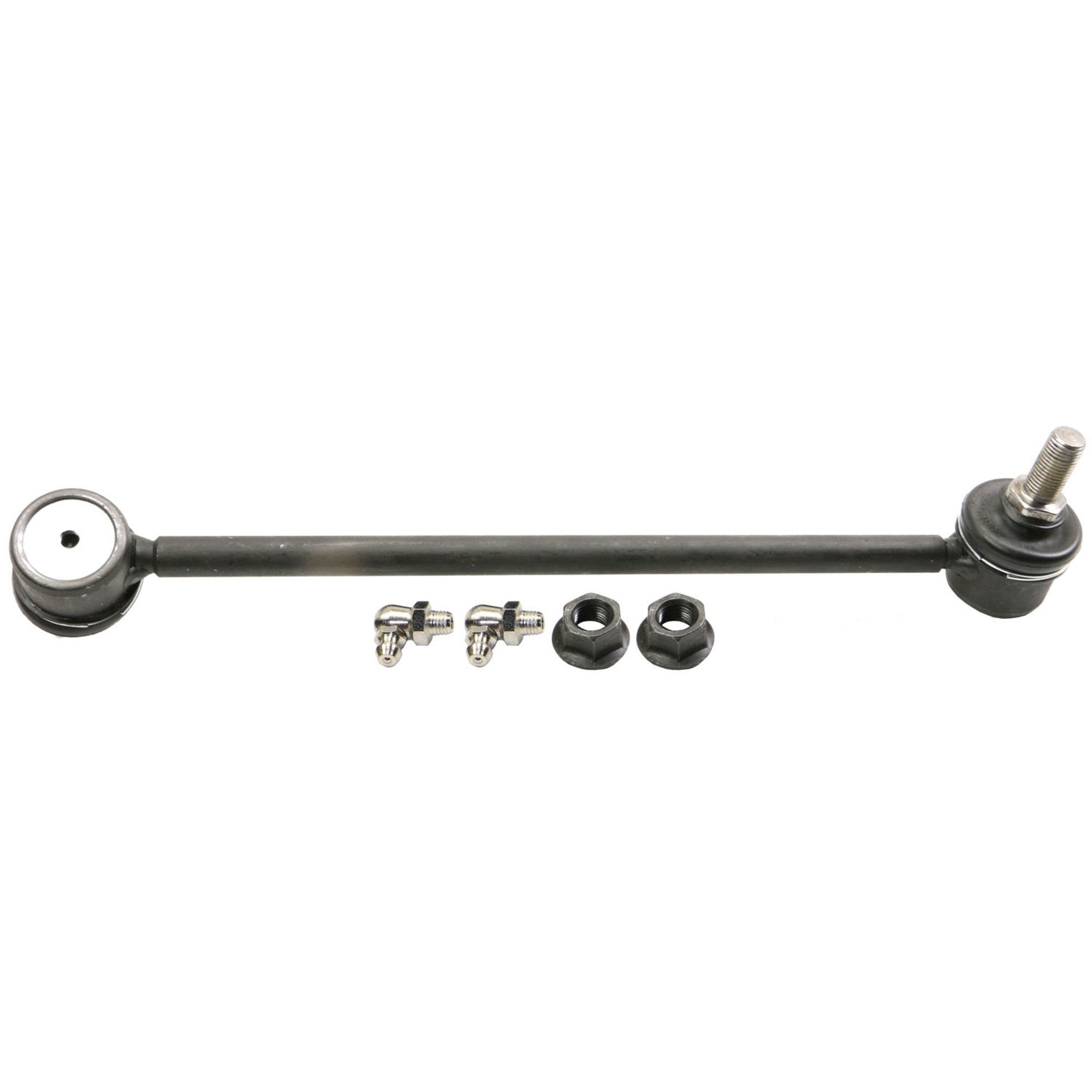 QuickSteer Suspension Stabilizer Bar Link K750283