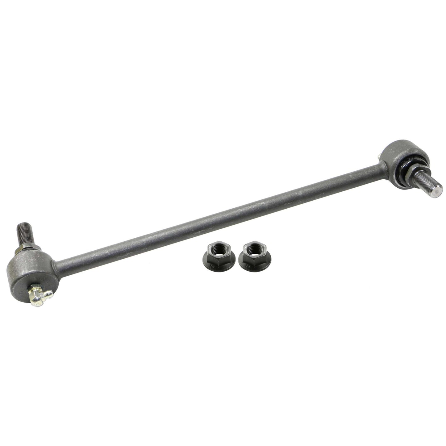 Moog Stabilizer Bar Link Kit