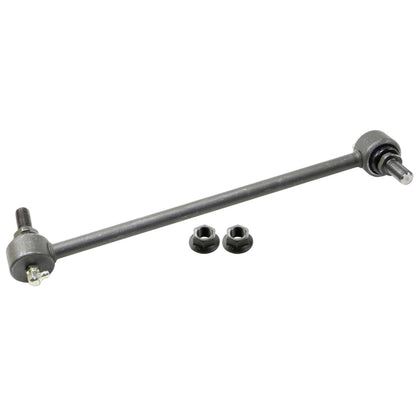 Moog Stabilizer Bar Link Kit