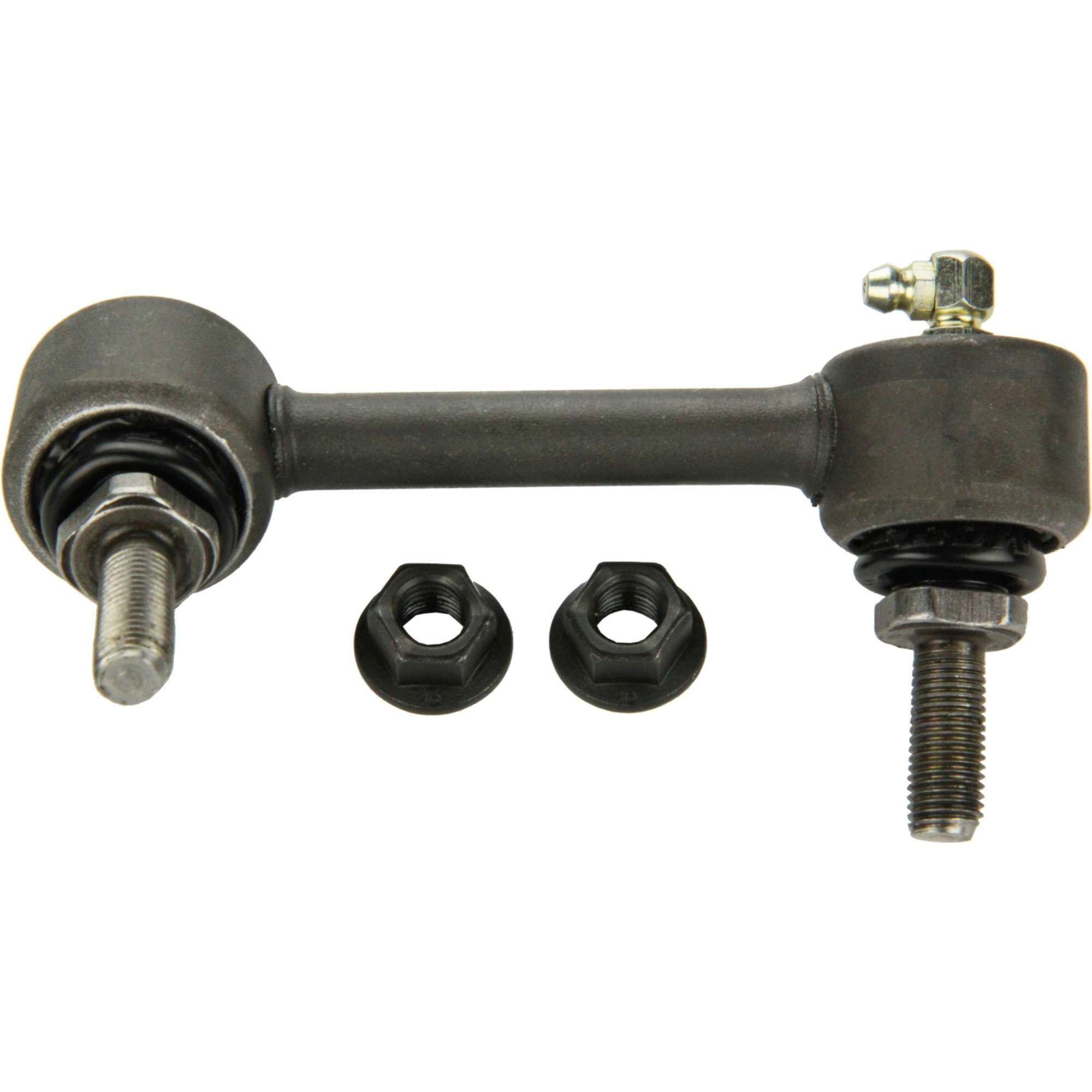 MOOG Chassis Products Suspension Stabilizer Bar Link K750284