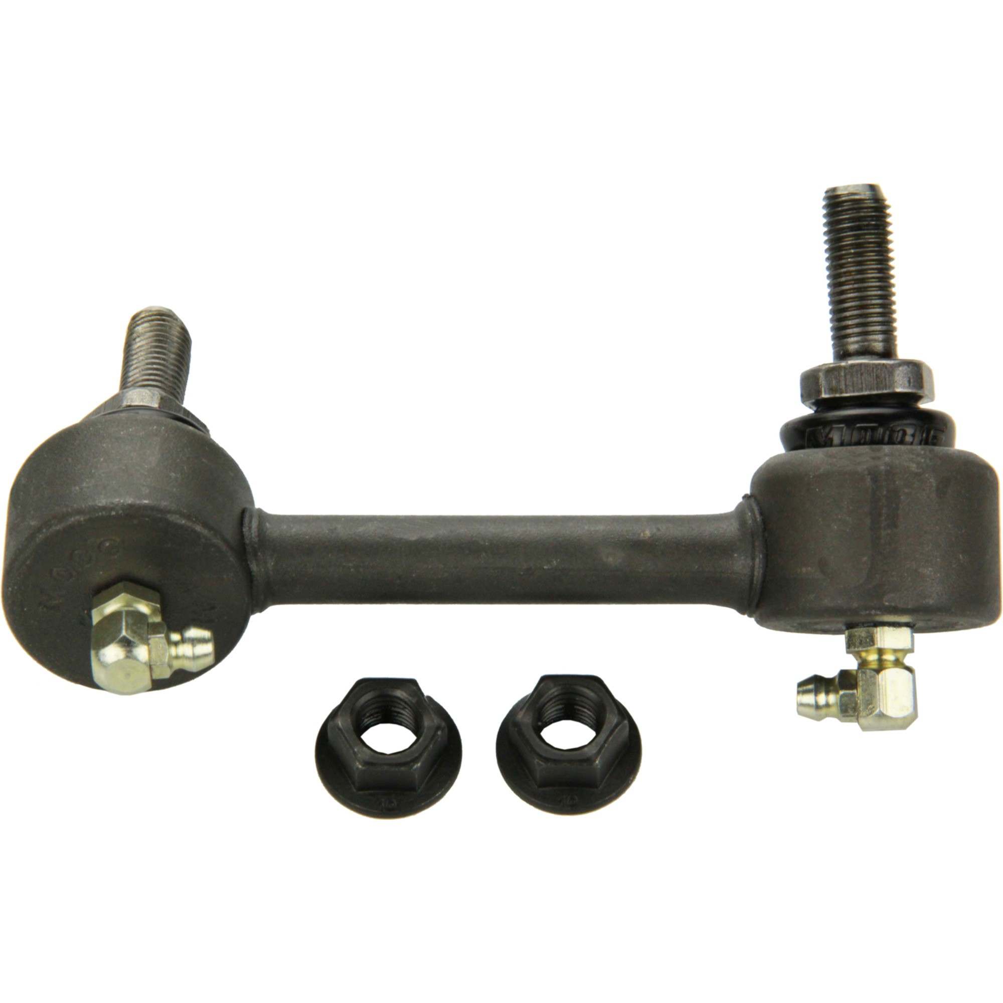 MOOG Chassis Products Suspension Stabilizer Bar Link K750284