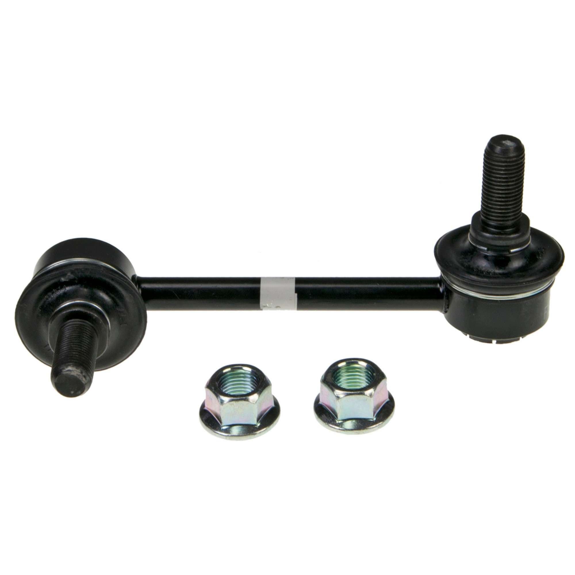 QuickSteer Suspension Stabilizer Bar Link K750286