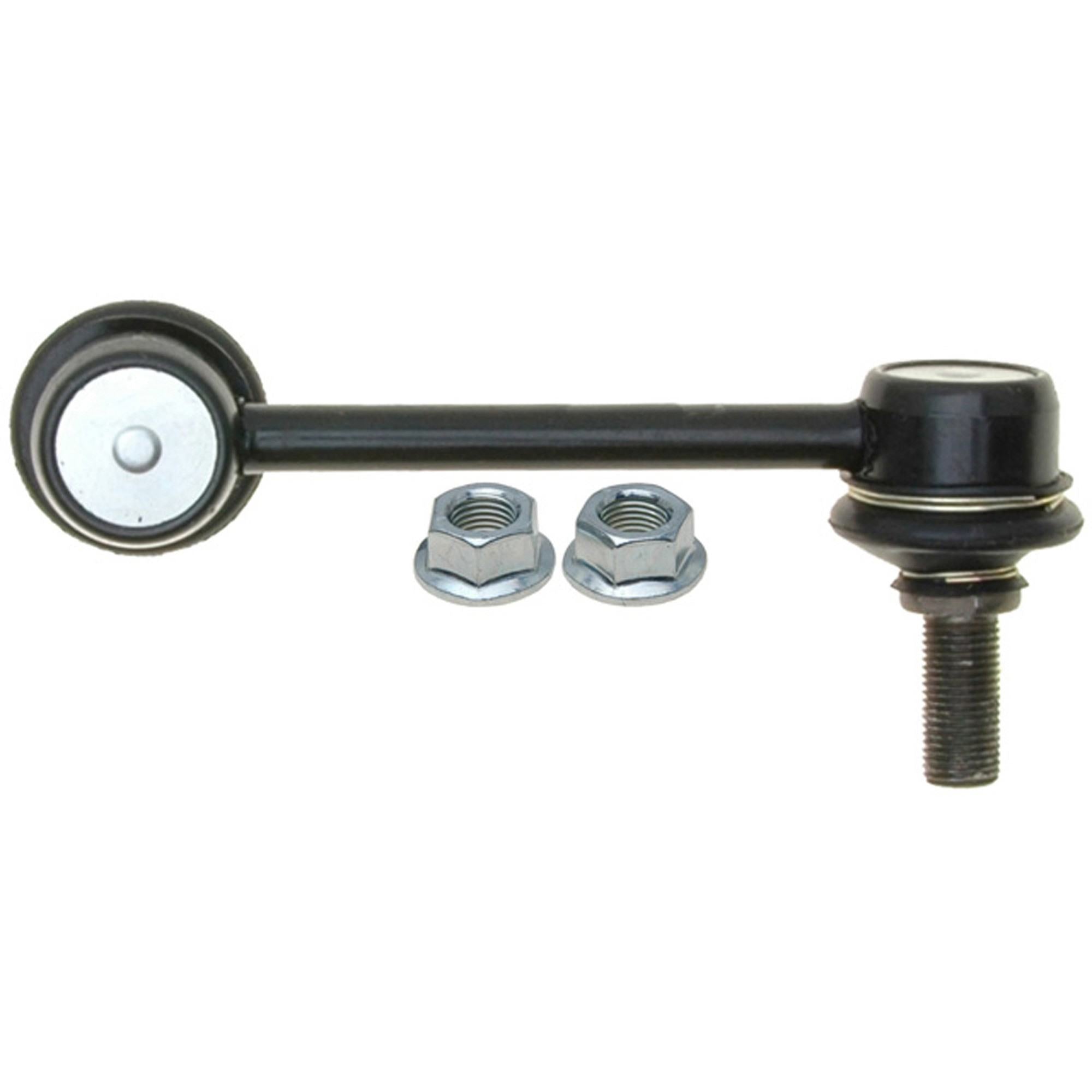 QuickSteer Suspension Stabilizer Bar Link K750286