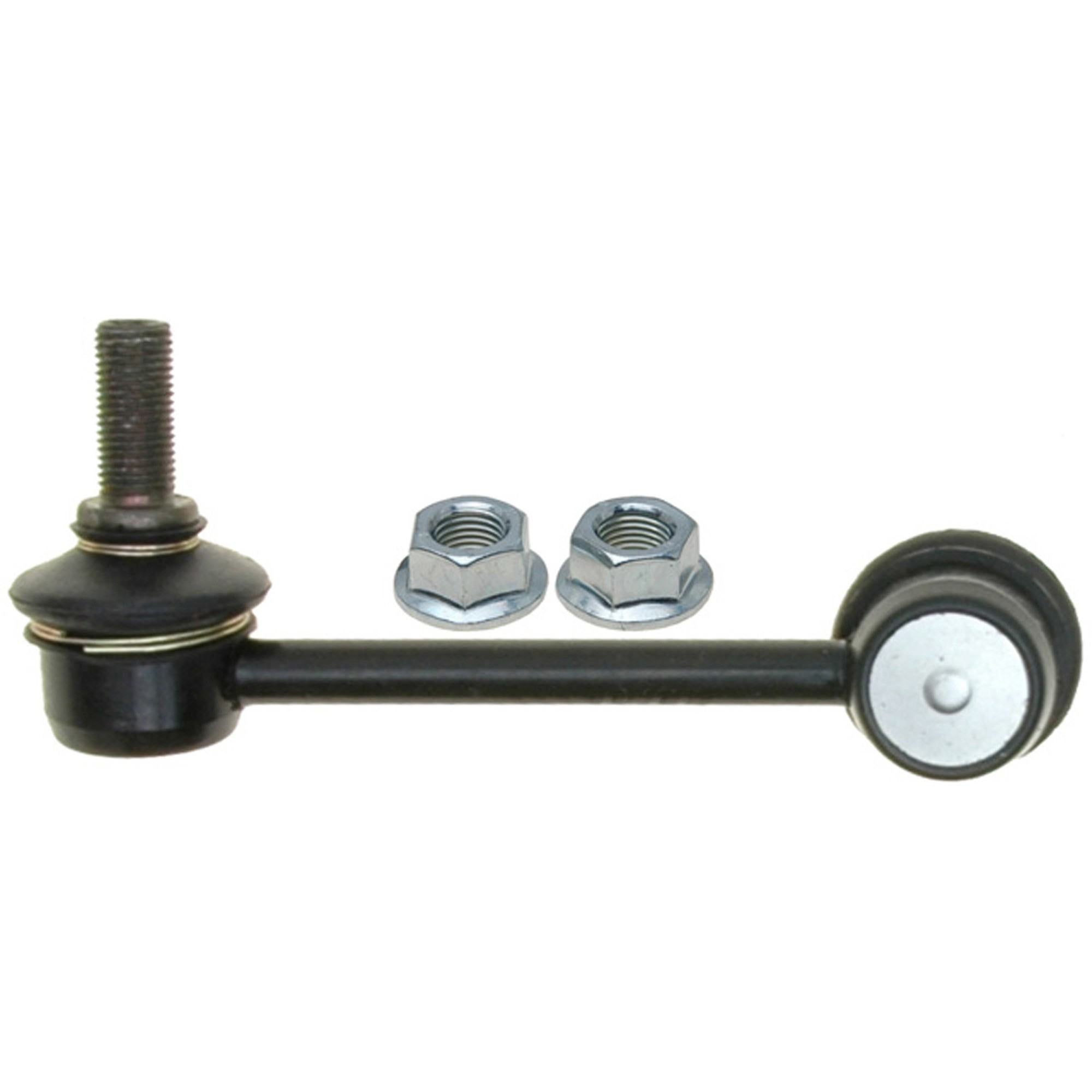 QuickSteer Suspension Stabilizer Bar Link K750286