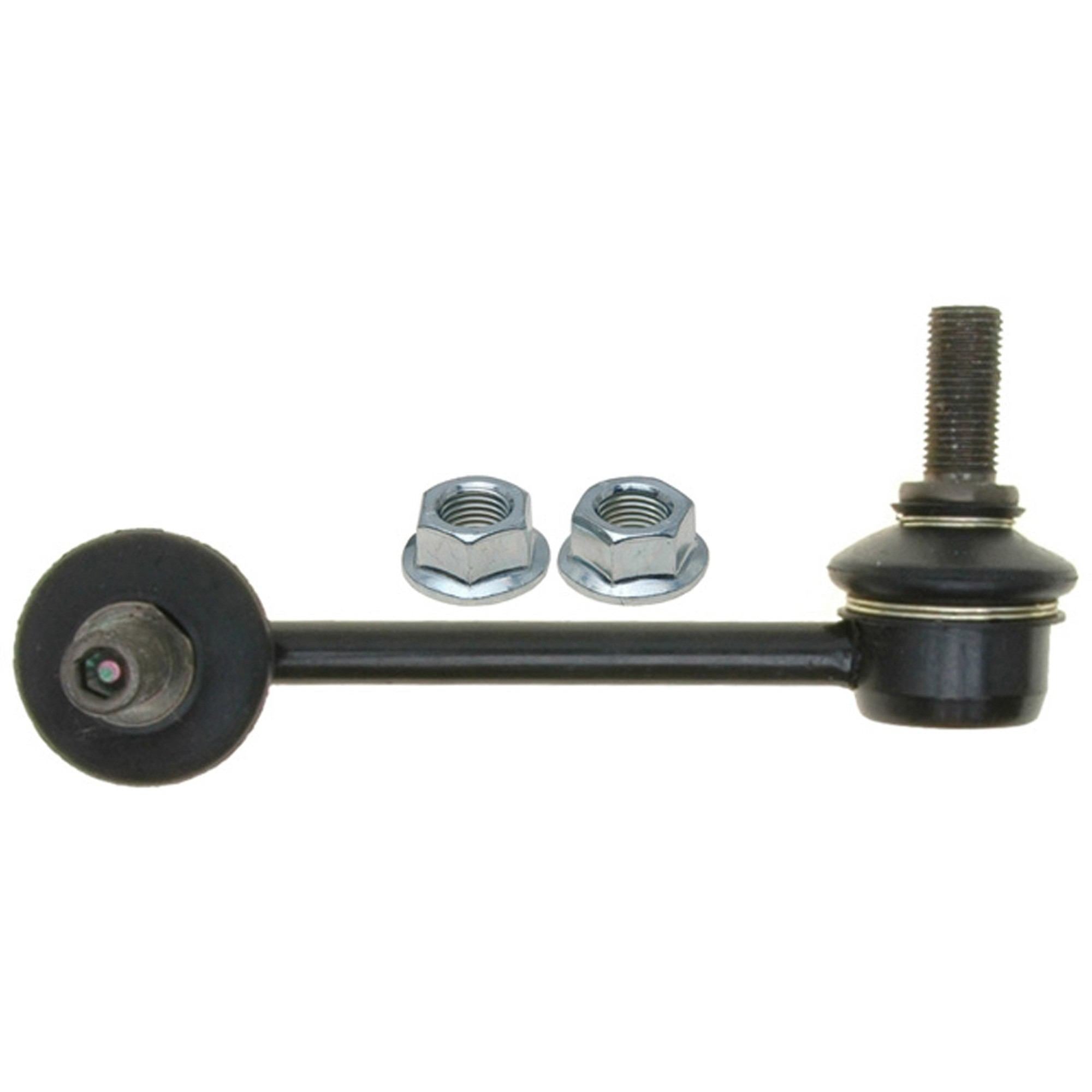 QuickSteer Suspension Stabilizer Bar Link K750286