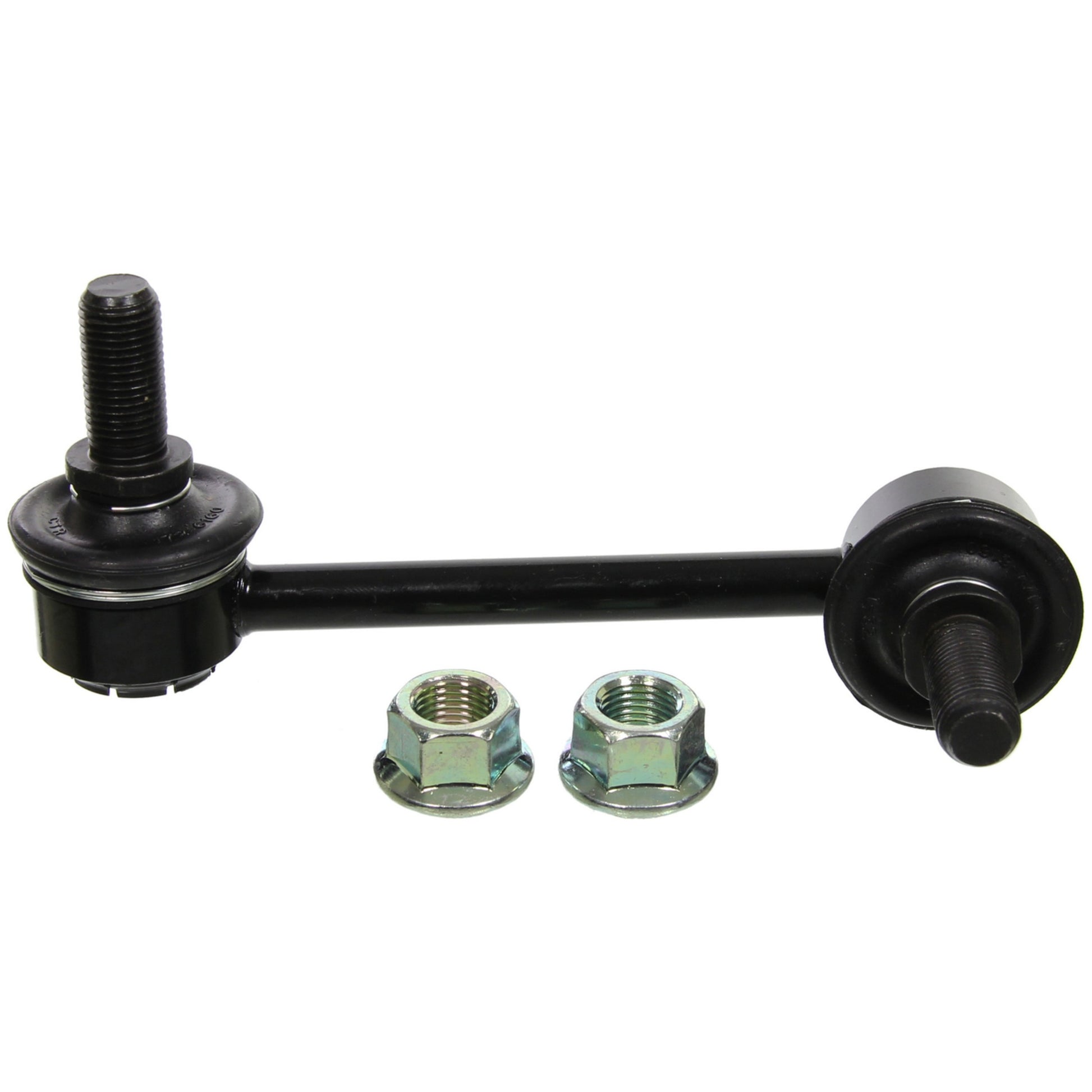 MOOG Chassis Products Suspension Stabilizer Bar Link K750287 image 2