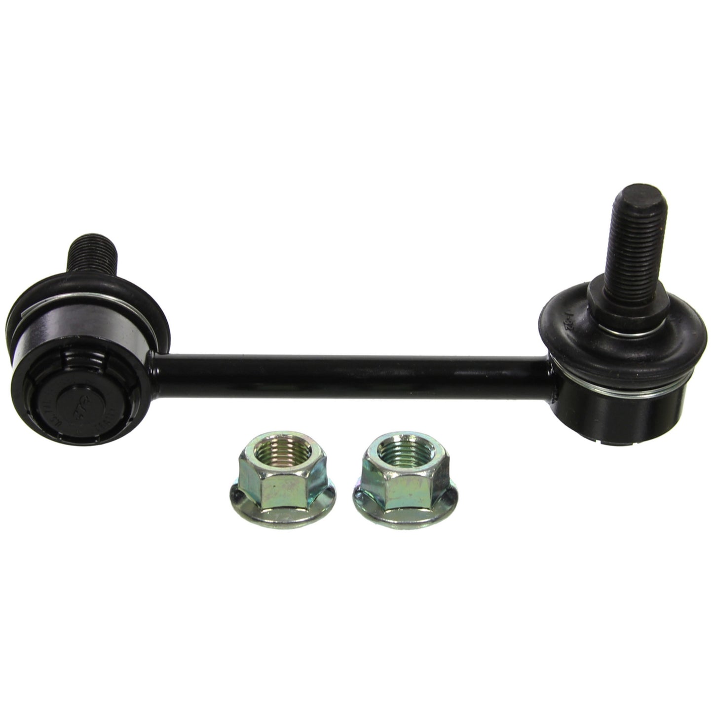 MOOG Chassis Products Suspension Stabilizer Bar Link K750287 image 5