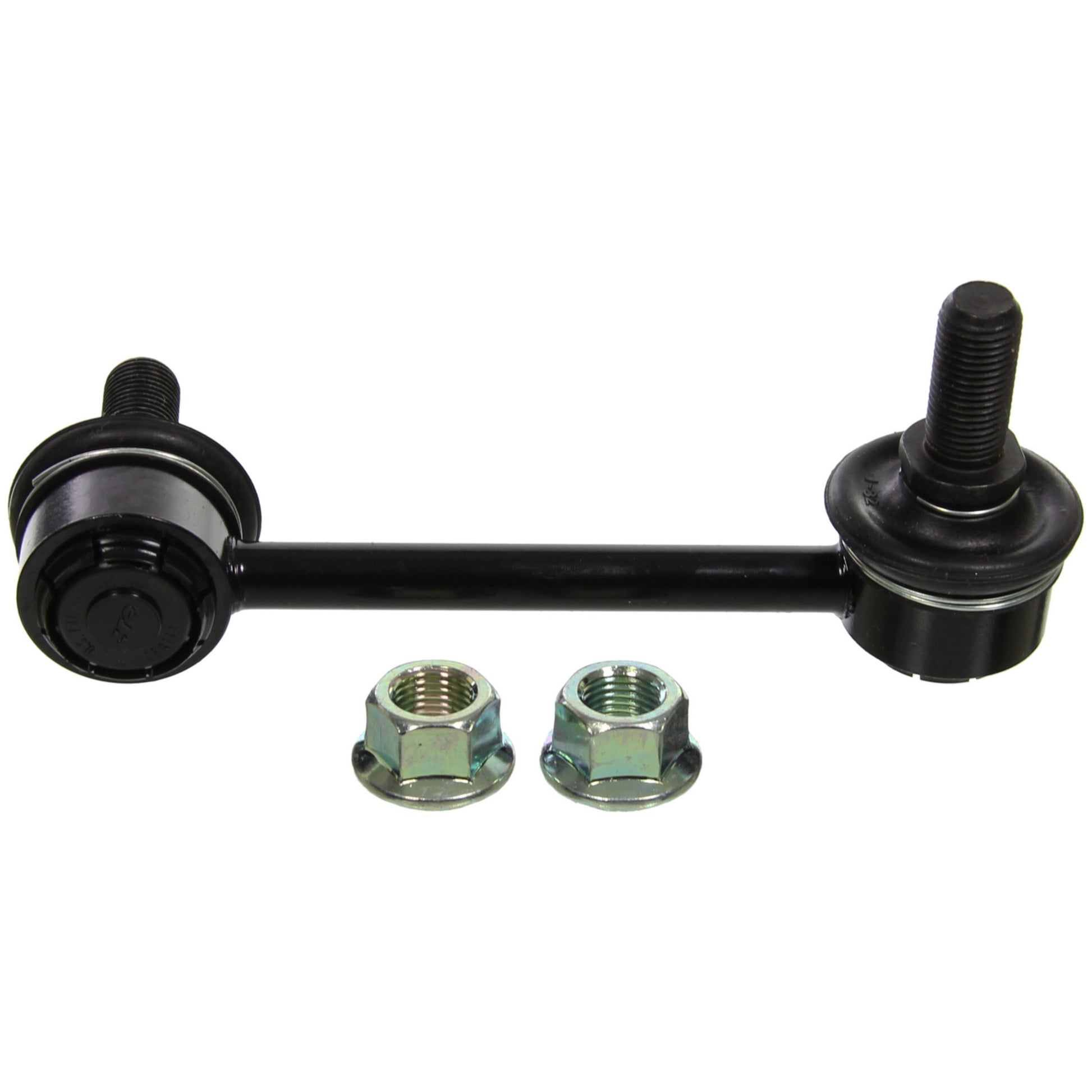 MOOG Chassis Products Suspension Stabilizer Bar Link K750287 image 5