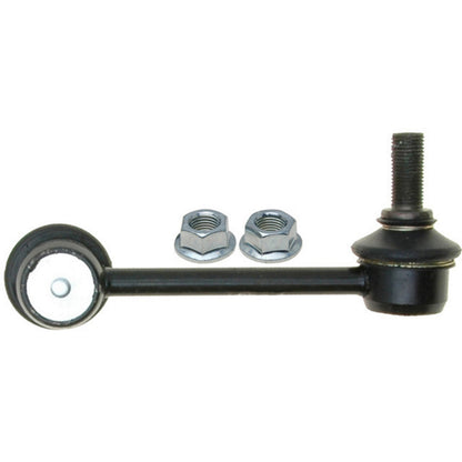 MOOG Chassis Products Suspension Stabilizer Bar Link K750287 image 4