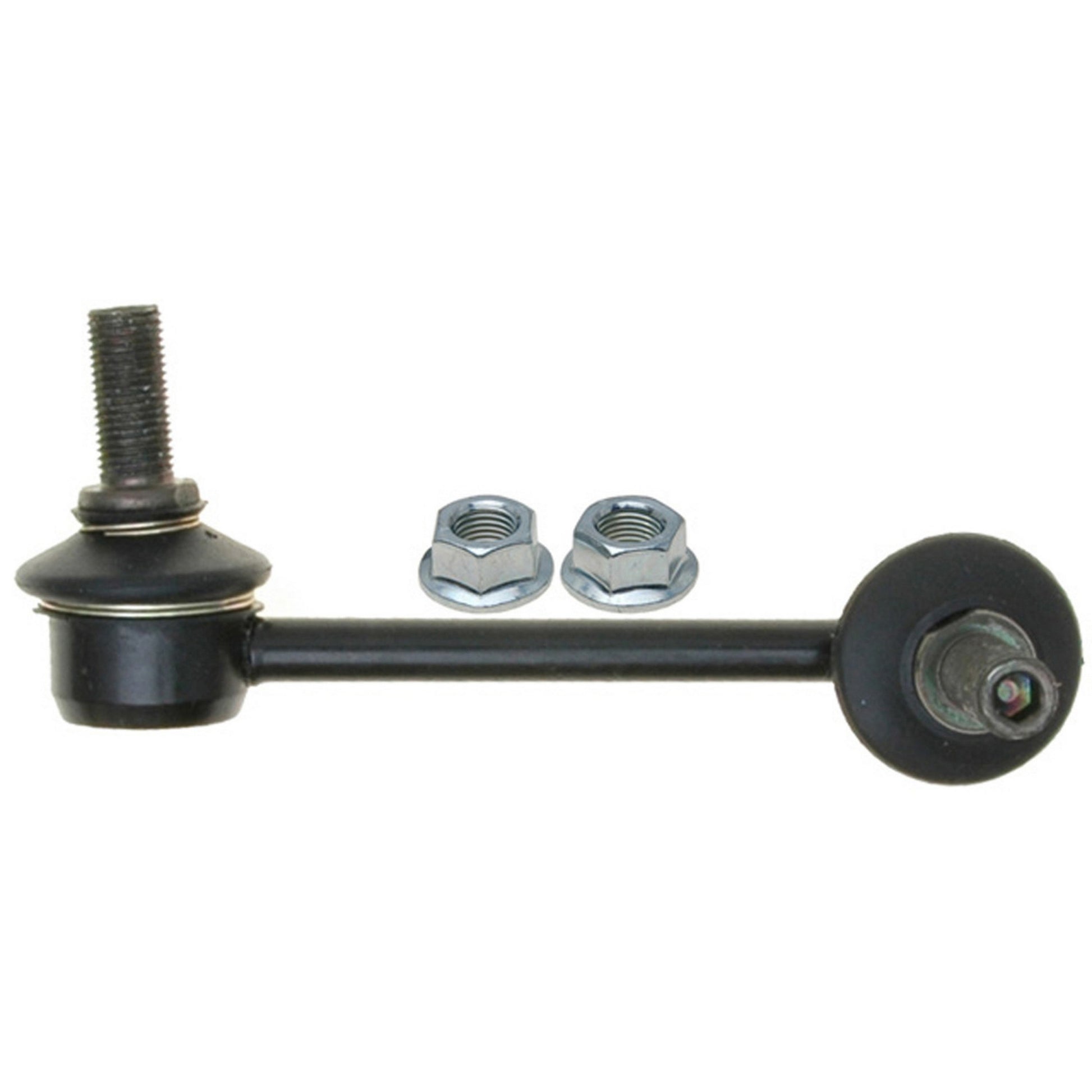 MOOG Chassis Products Suspension Stabilizer Bar Link K750287 image 3