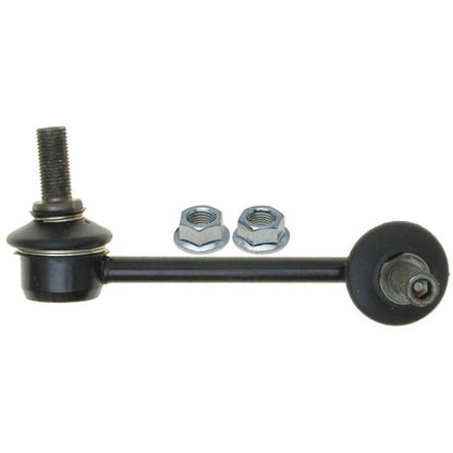 MOOG Chassis Products Suspension Stabilizer Bar Link K750287 image 3