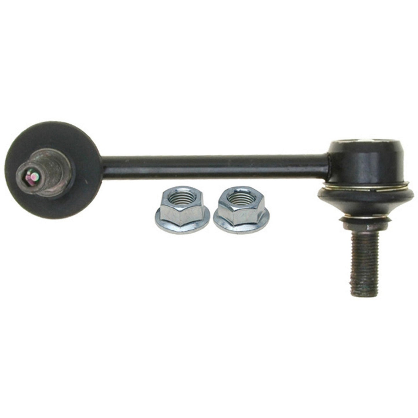 MOOG Chassis Products Suspension Stabilizer Bar Link K750287 main image