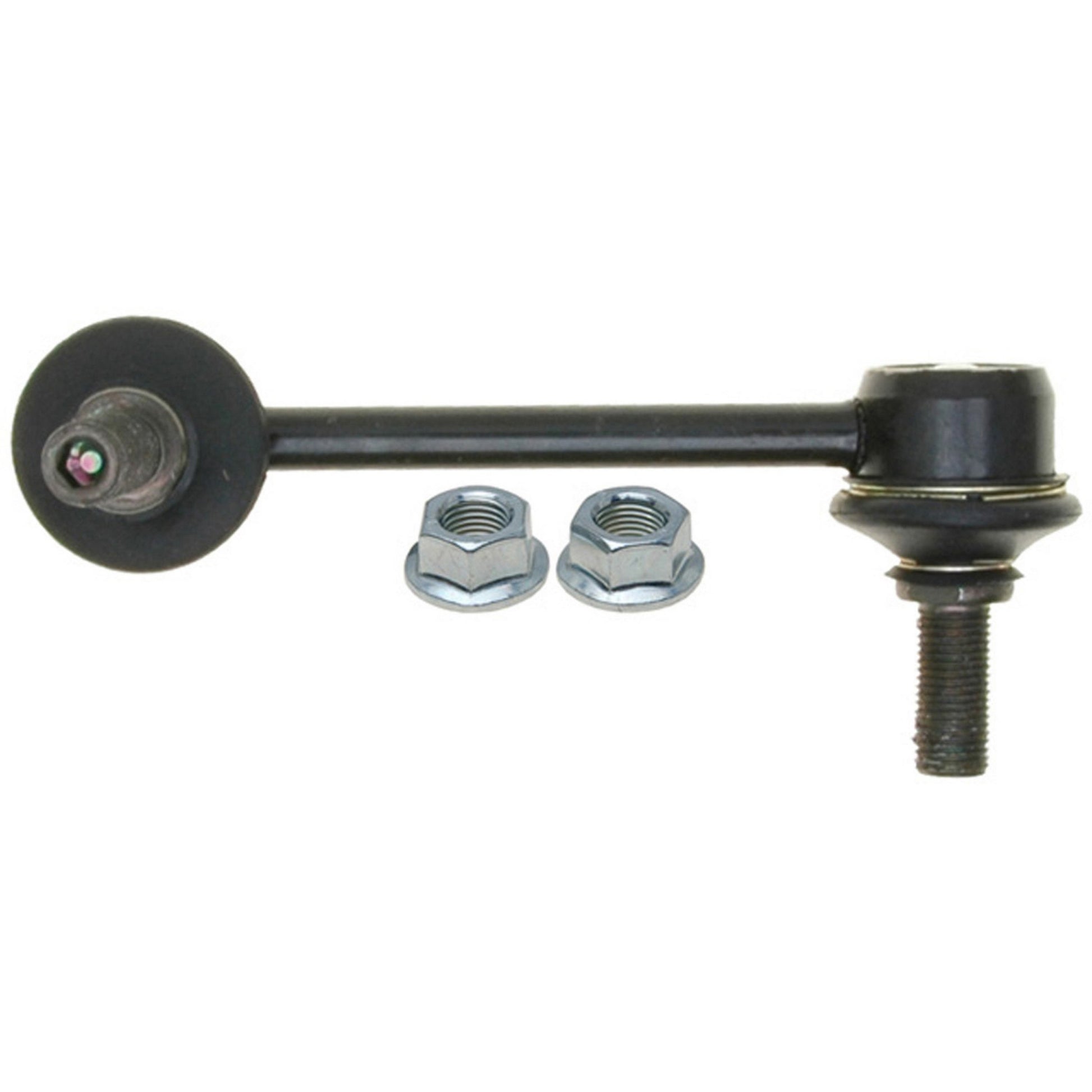 MOOG Chassis Products Suspension Stabilizer Bar Link K750287 main image
