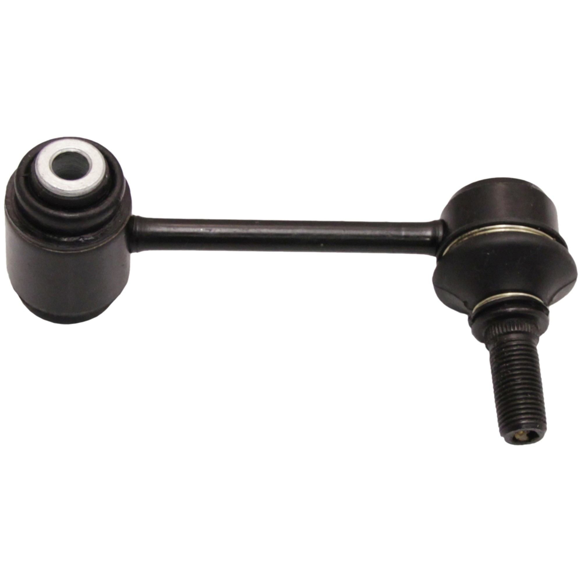 MOOG Chassis Products Suspension Stabilizer Bar Link K750288