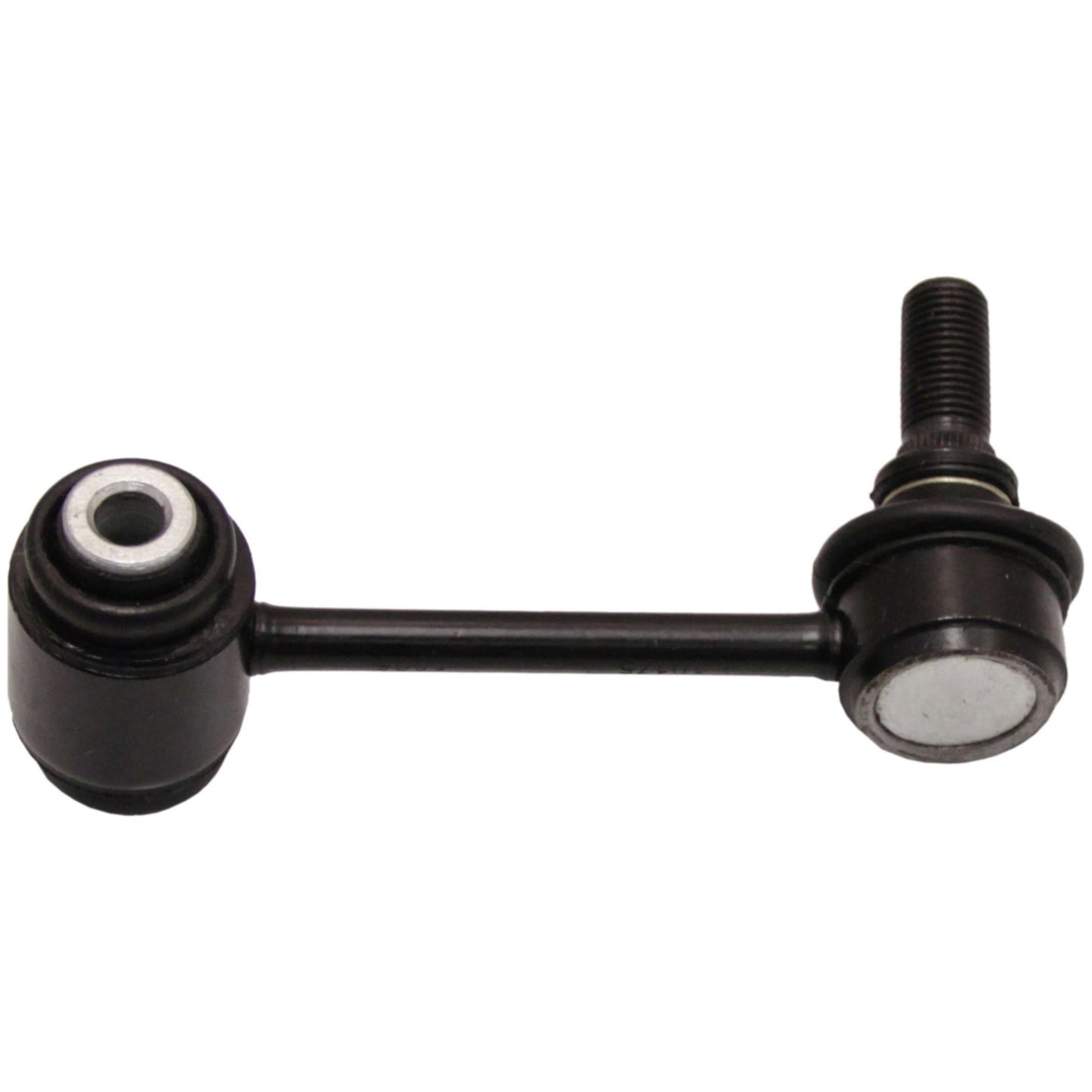MOOG Chassis Products Suspension Stabilizer Bar Link K750288