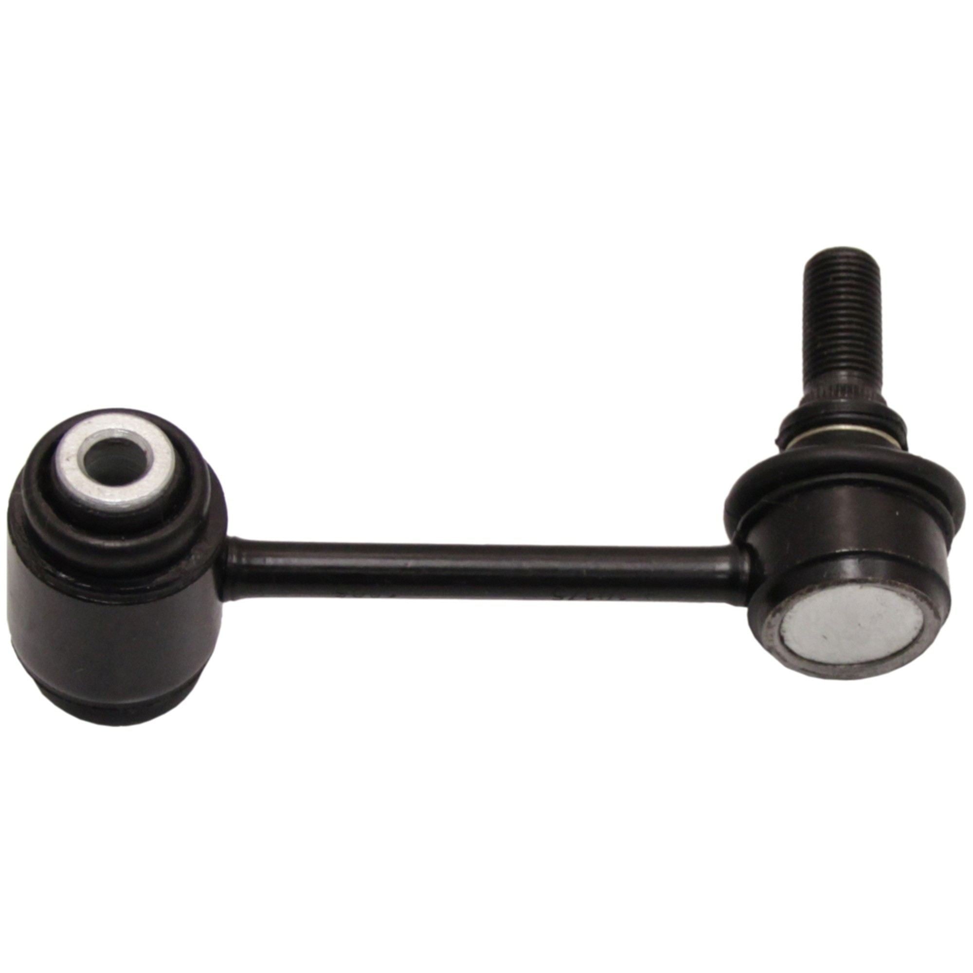 MOOG Chassis Products Suspension Stabilizer Bar Link K750288