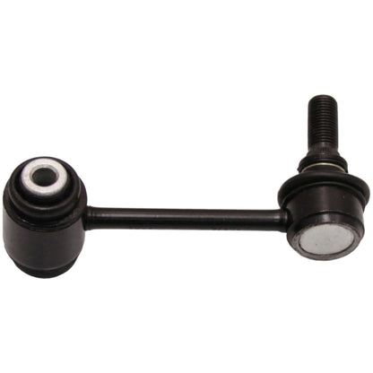 MOOG Chassis Products Suspension Stabilizer Bar Link K750288