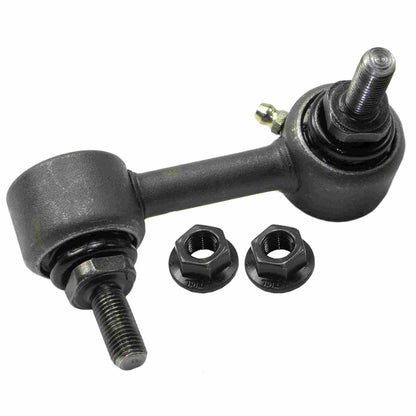 Moog Sway Bar Link Kit