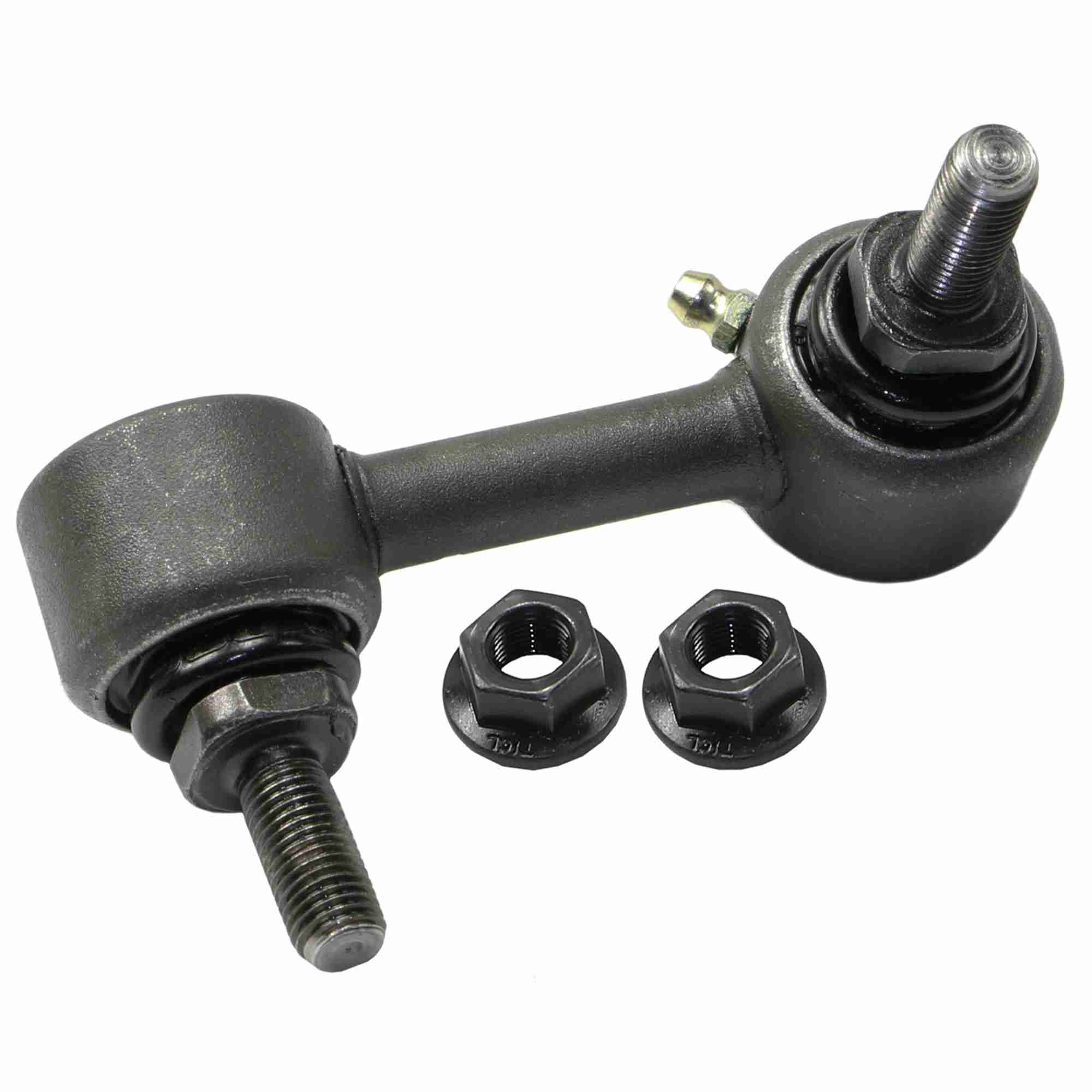 MOOG Chassis Products Suspension Stabilizer Bar Link K750289