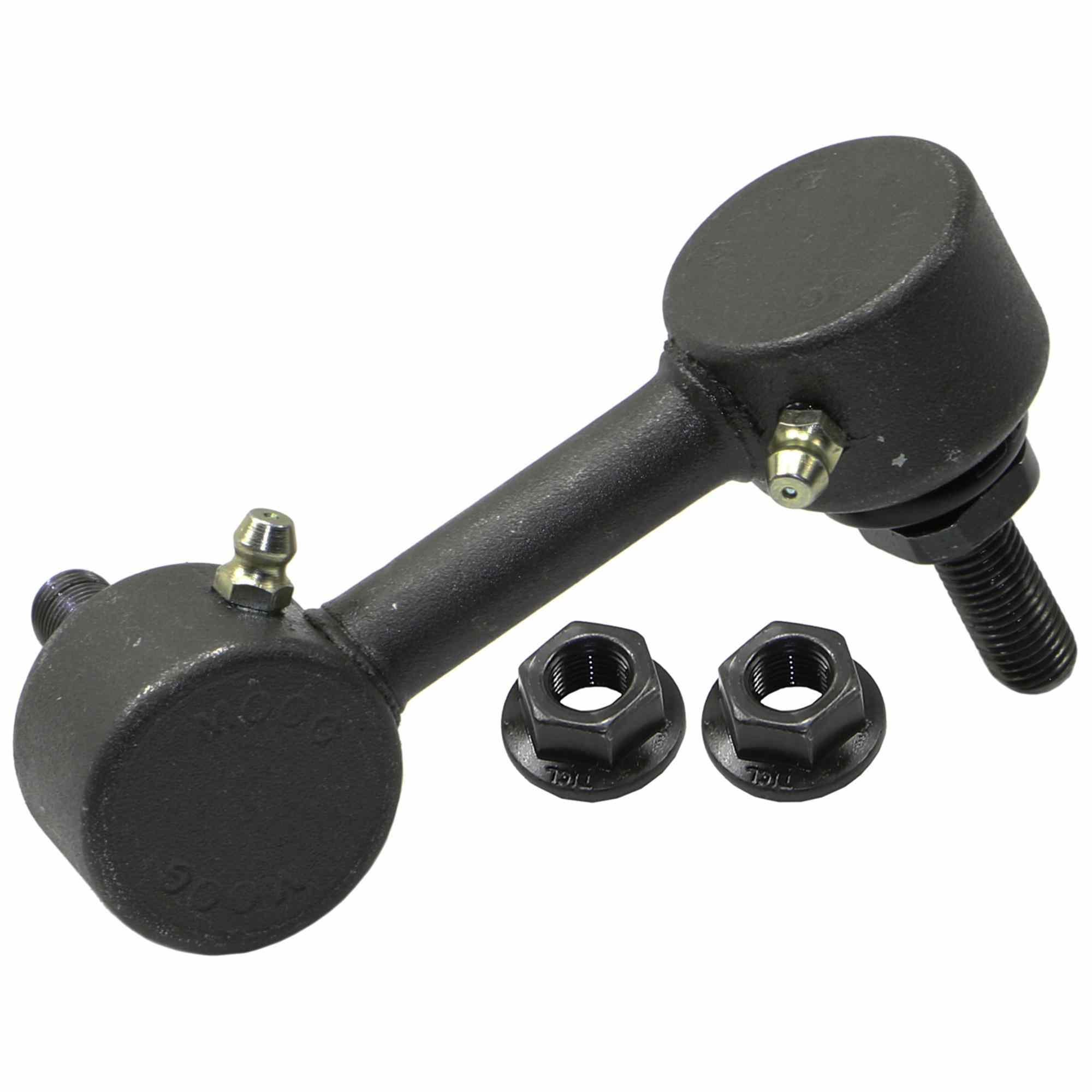 MOOG Chassis Products Suspension Stabilizer Bar Link K750289