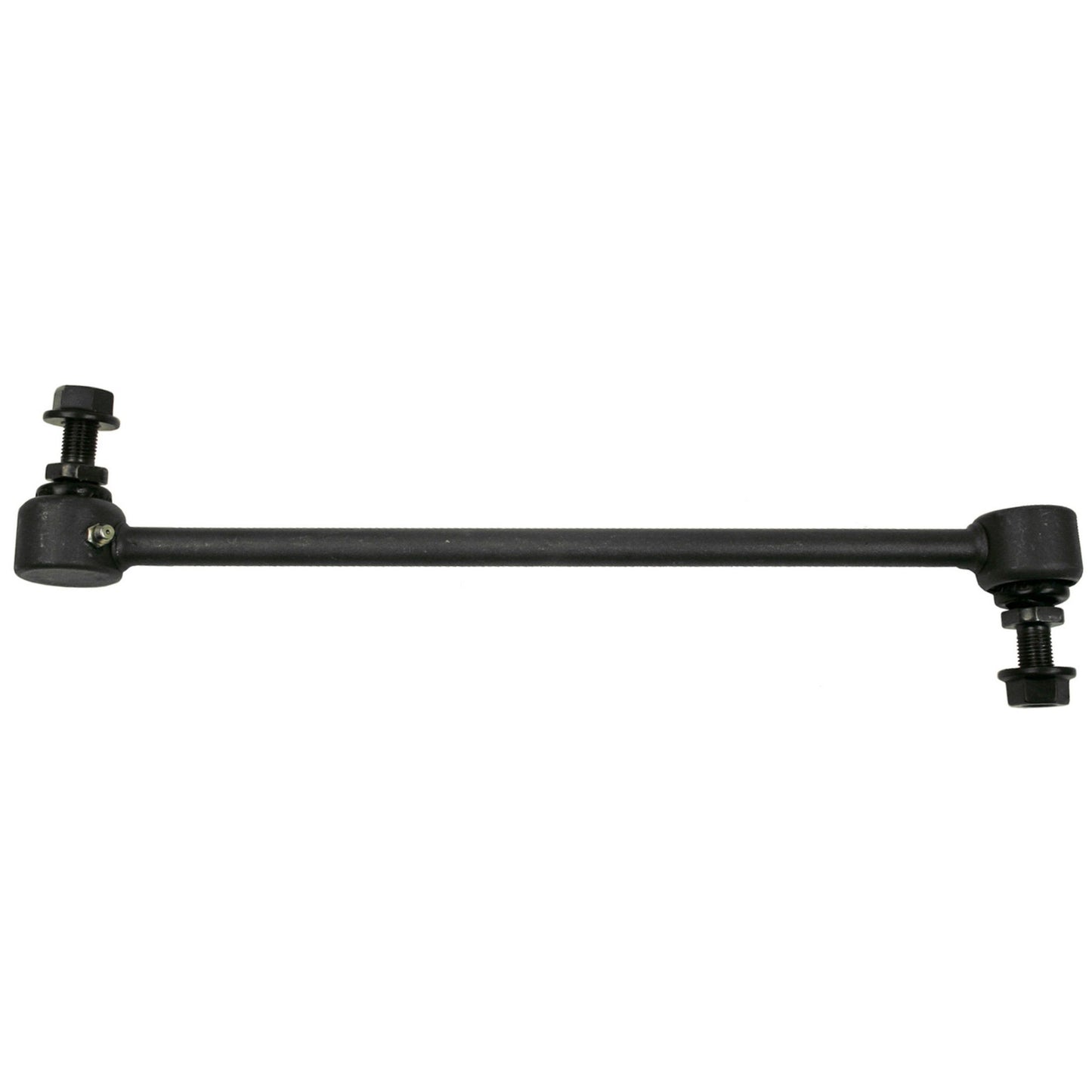 MOOG Chassis Products Suspension Stabilizer Bar Link K750297