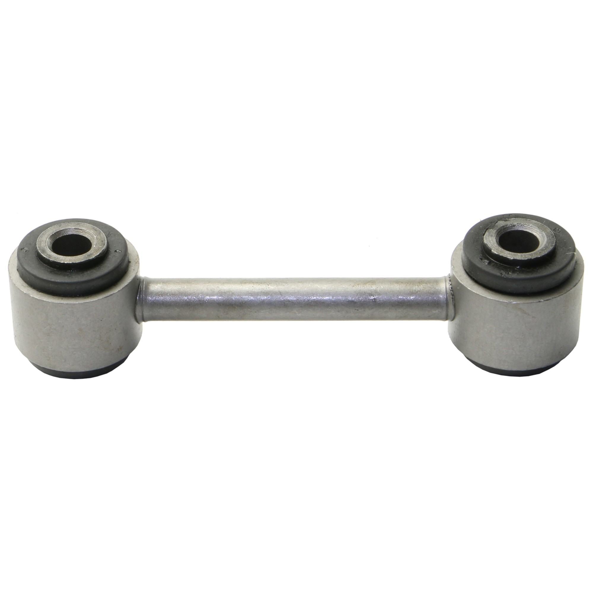 QuickSteer Suspension Stabilizer Bar Link K750297