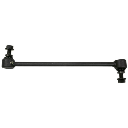 MOOG Chassis Products Suspension Stabilizer Bar Link K750297