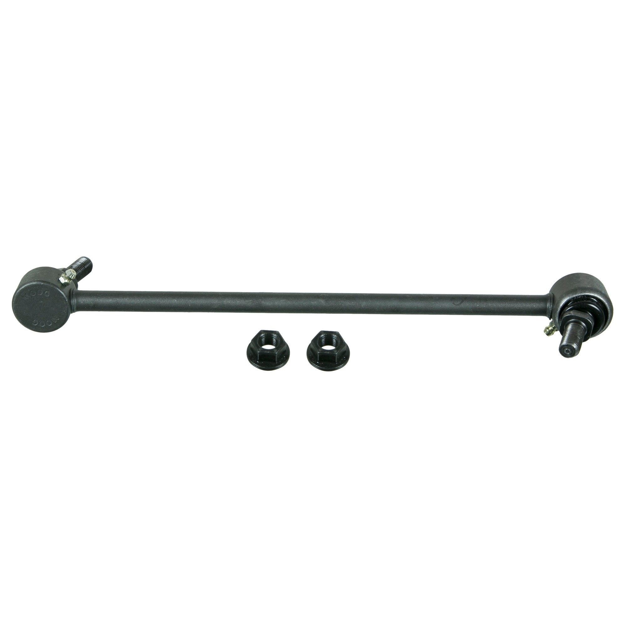 MOOG Chassis Products Suspension Stabilizer Bar Link K750297