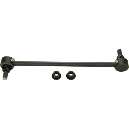QuickSteer Suspension Stabilizer Bar Link K750298