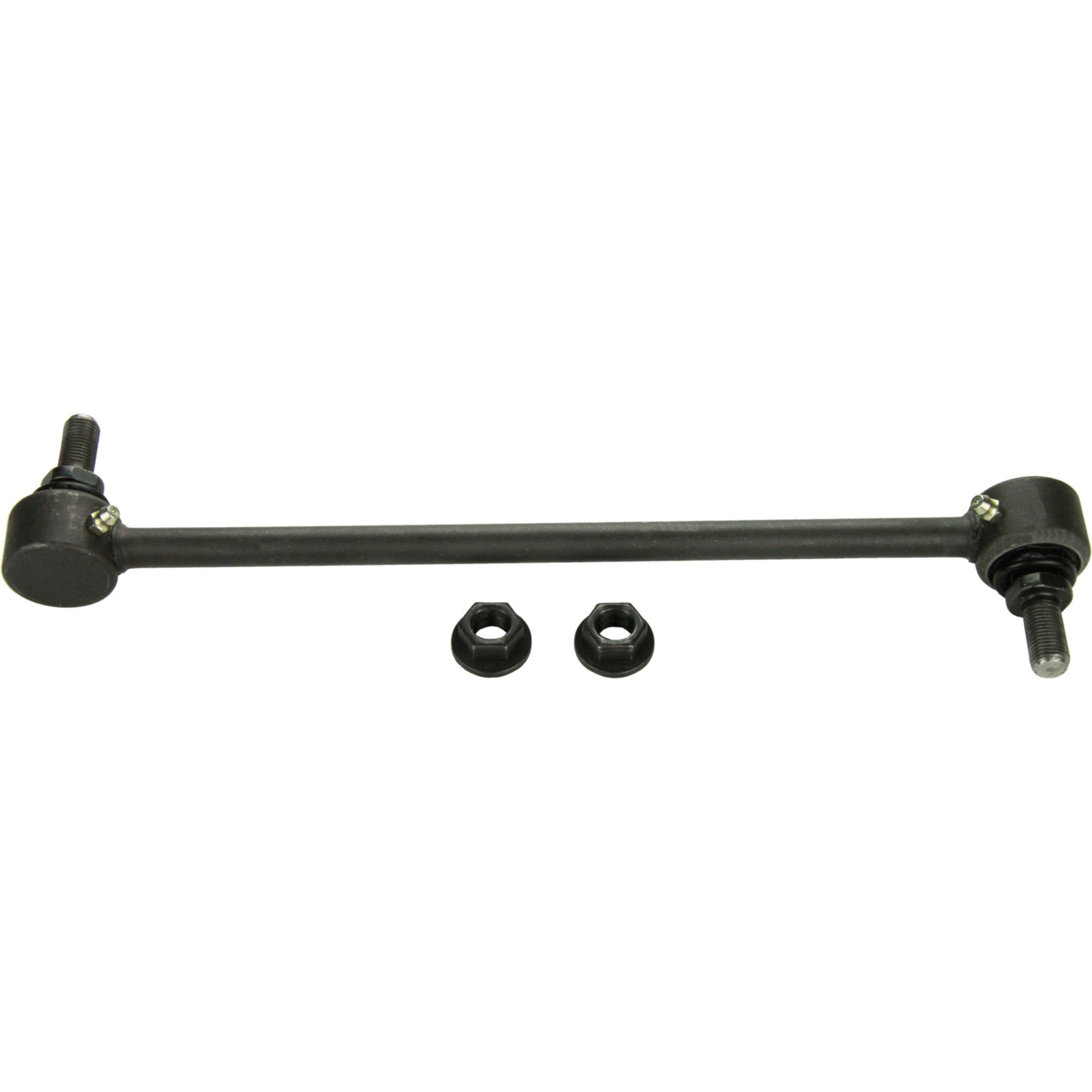 QuickSteer Suspension Stabilizer Bar Link K750298