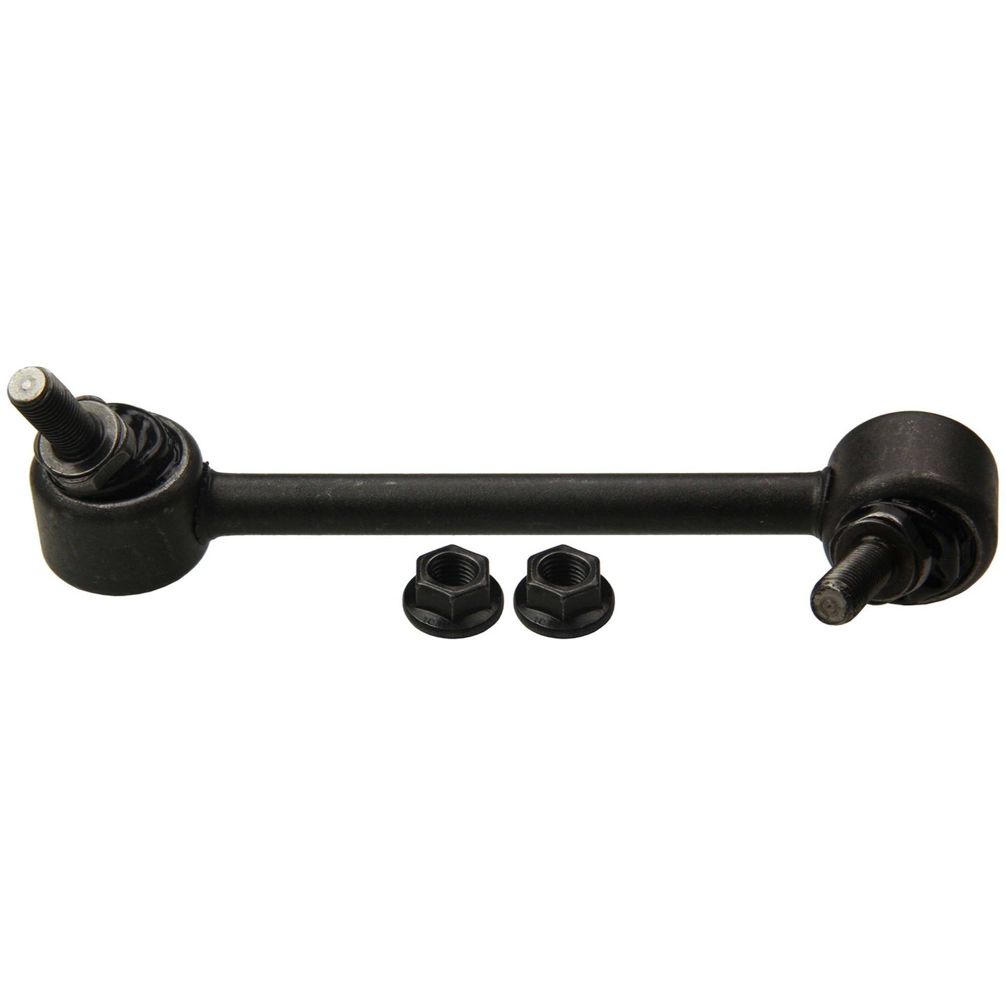 QuickSteer Suspension Stabilizer Bar Link K750299