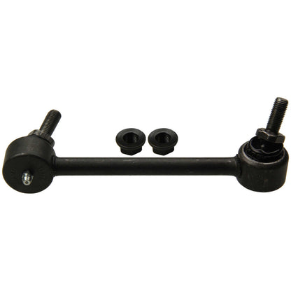 MOOG Chassis Products Suspension Stabilizer Bar Link K750299