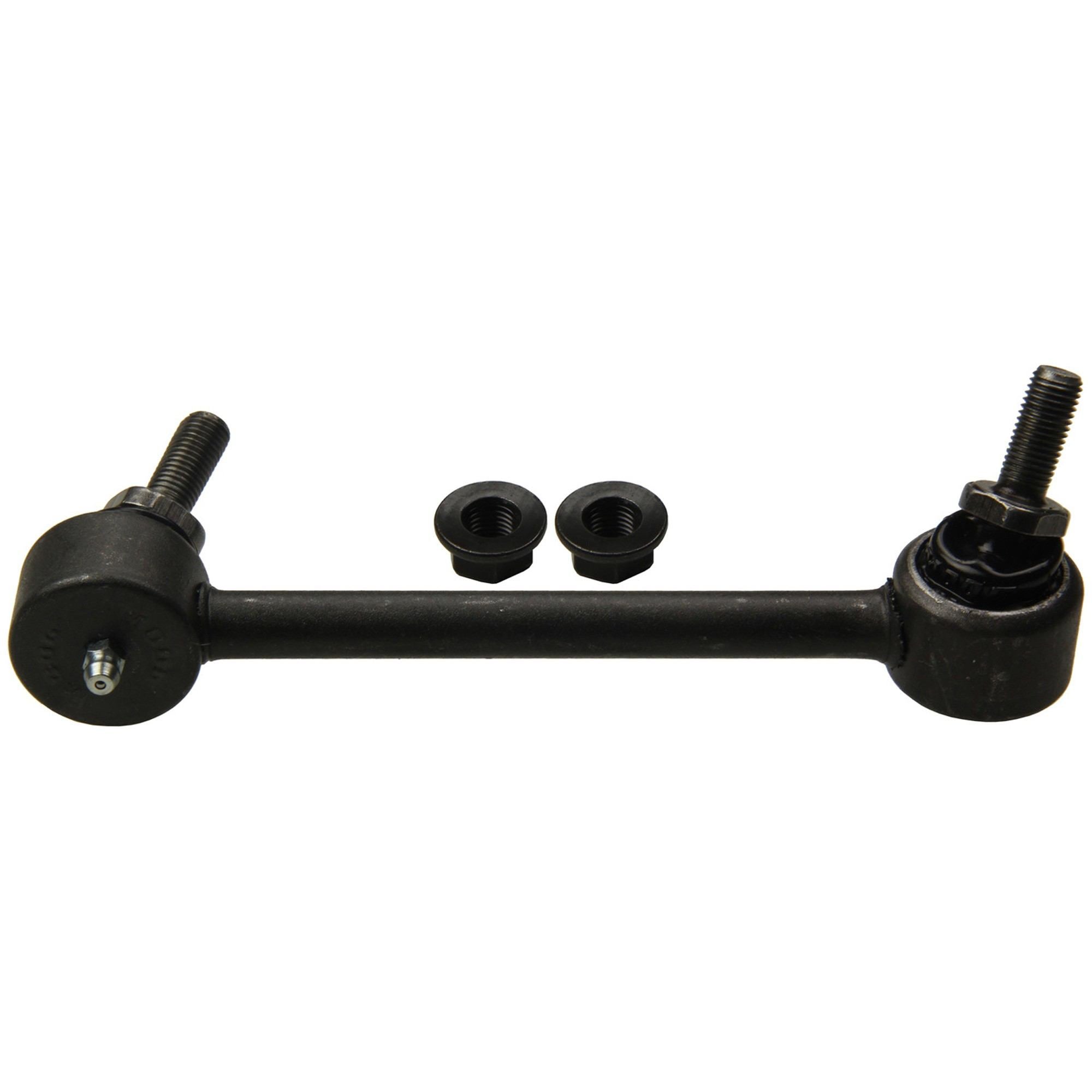QuickSteer Suspension Stabilizer Bar Link K750299