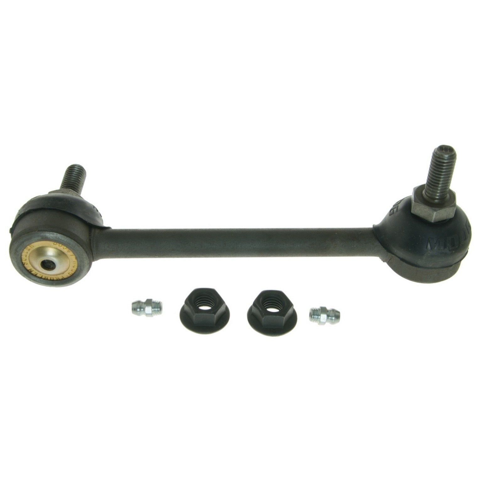 QuickSteer Suspension Stabilizer Bar Link K750299