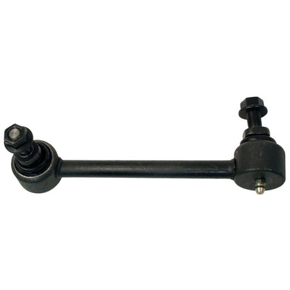 MOOG Chassis Products Suspension Stabilizer Bar Link K750300