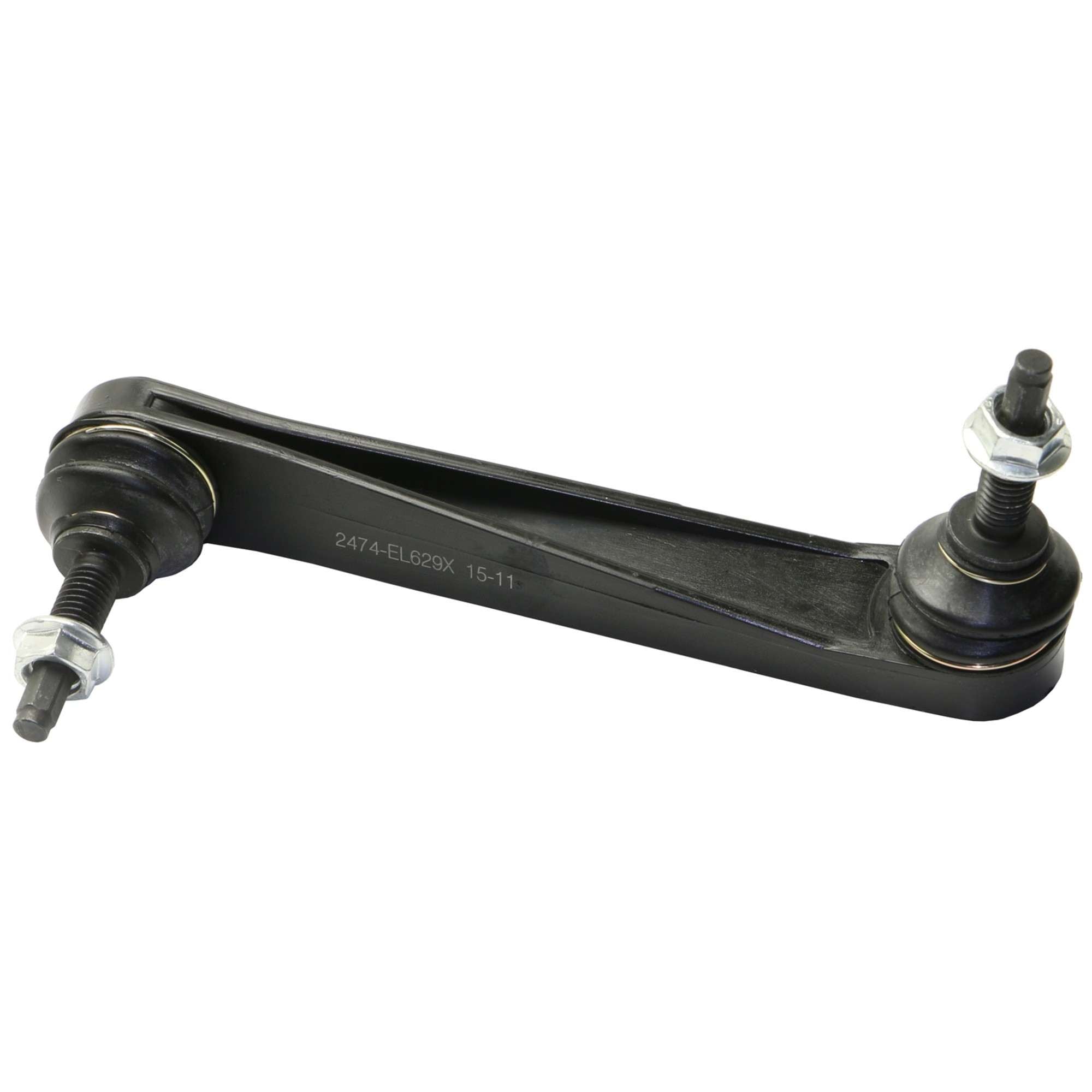 MOOG Chassis Products Suspension Stabilizer Bar Link K750300