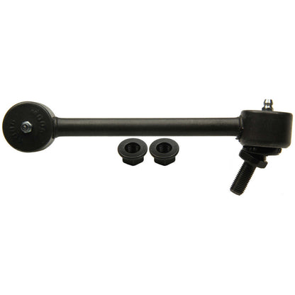 MOOG Chassis Products Suspension Stabilizer Bar Link K750300