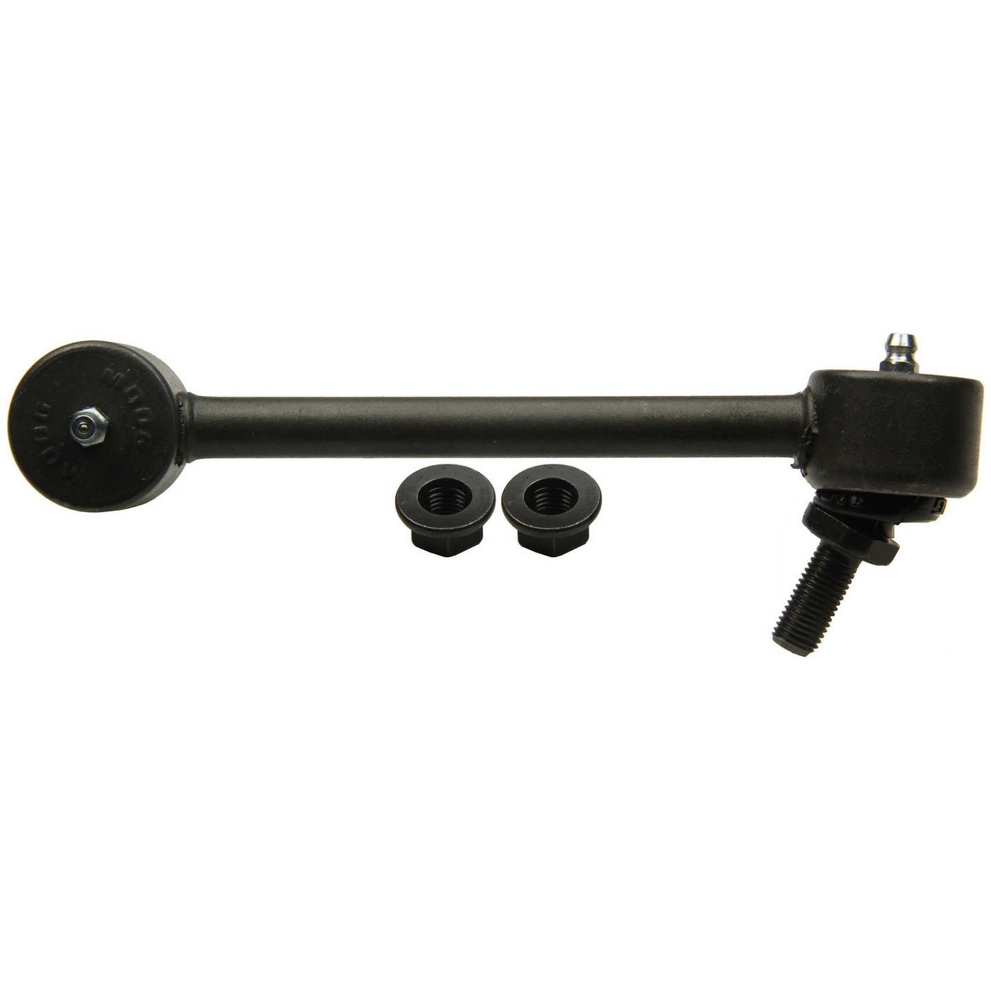 Moog Sway Bar Link Kit