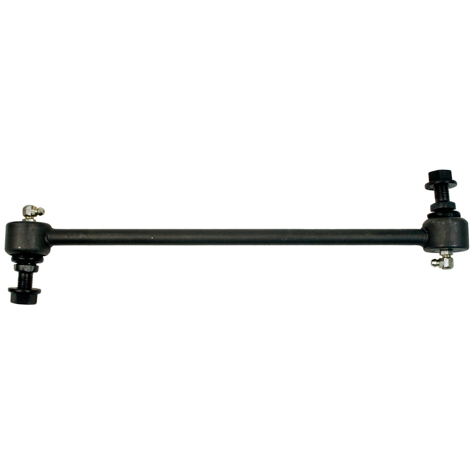 MOOG Chassis Products Suspension Stabilizer Bar Link K750304