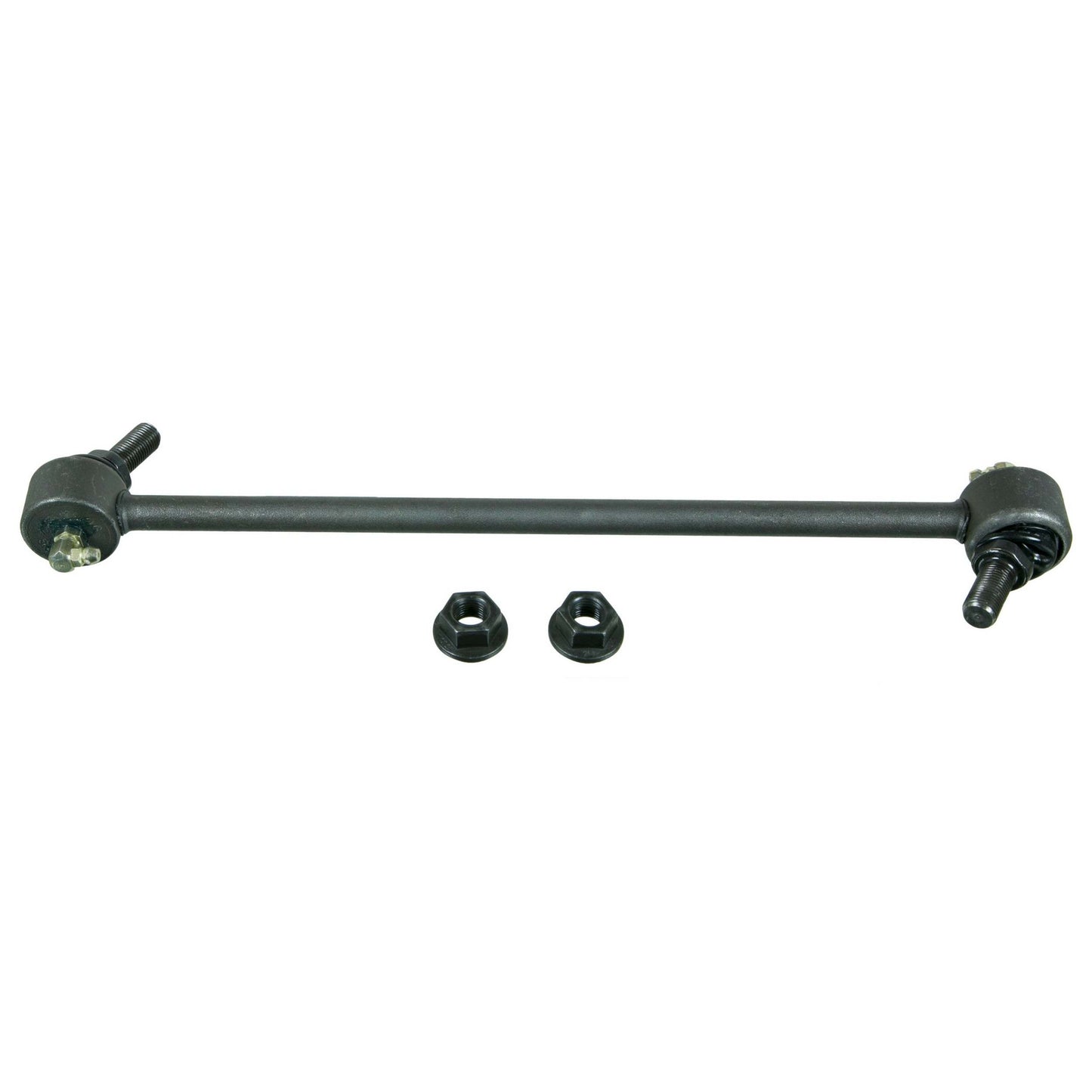 MOOG Chassis Products Suspension Stabilizer Bar Link K750304