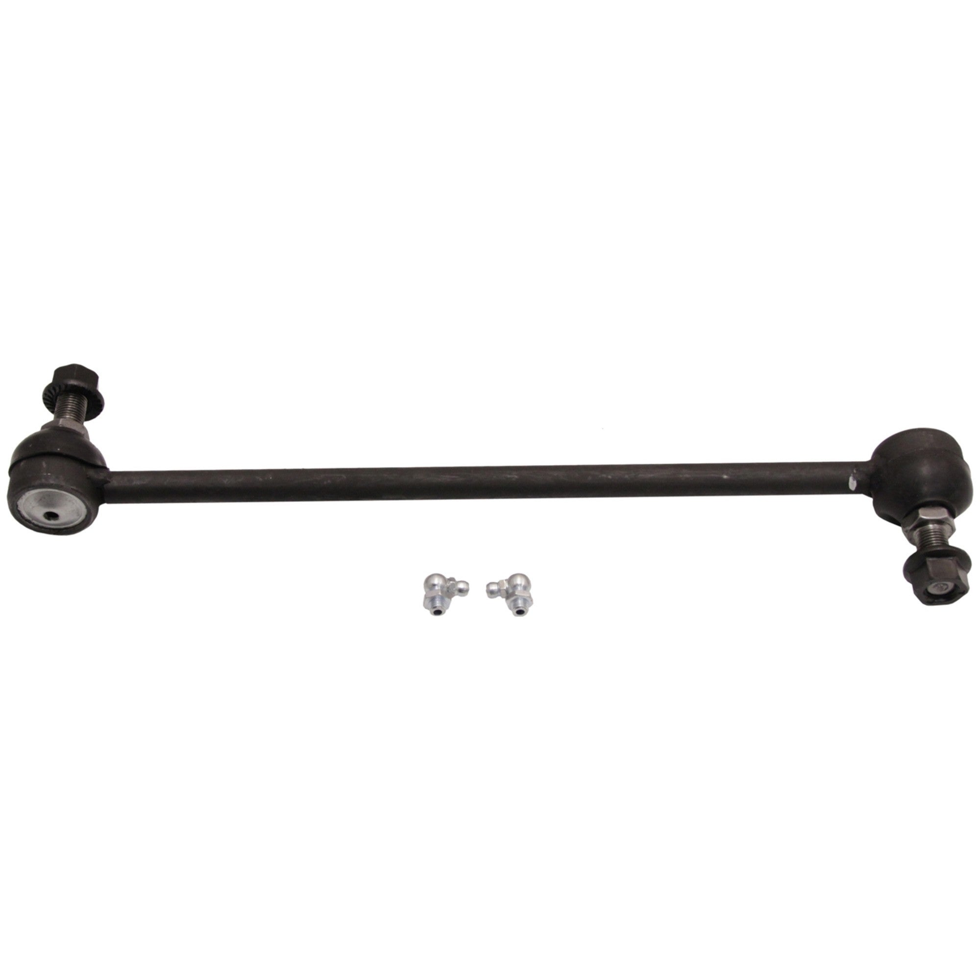 MOOG Chassis Products Suspension Stabilizer Bar Link K750304