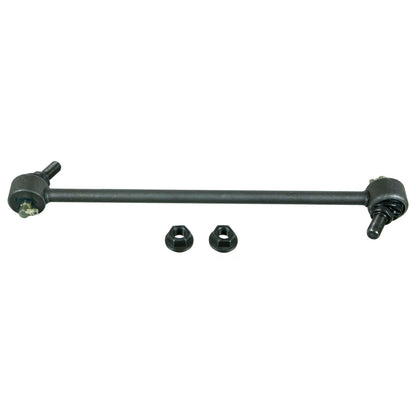 MOOG Chassis Products Suspension Stabilizer Bar Link K750304