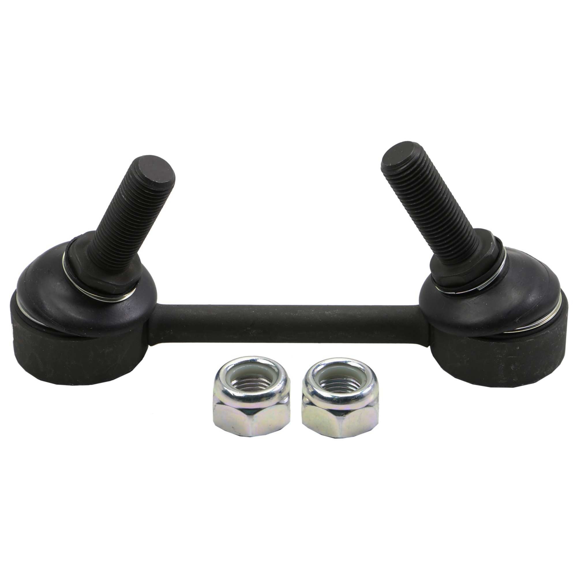 QuickSteer Suspension Stabilizer Bar Link K750322